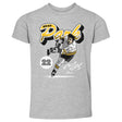 Brad Park Kids Toddler T-Shirt | 500 LEVEL