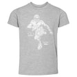 Patrick Mahomes Kids Toddler T-Shirt | 500 LEVEL