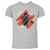 Framber Valdez Kids Toddler T-Shirt | 500 LEVEL
