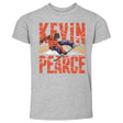 Kevin Pearce Kids Toddler T-Shirt | 500 LEVEL