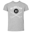 Bob MacMillan Kids Toddler T-Shirt | 500 LEVEL
