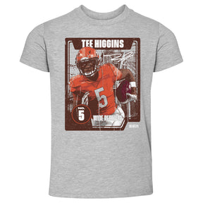 Tee Higgins Kids Toddler T-Shirt | 500 LEVEL