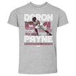 Daron Payne Kids Toddler T-Shirt | 500 LEVEL