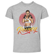 Ronda Rousey Kids Toddler T-Shirt | 500 LEVEL