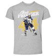 Chris Pronger Kids Toddler T-Shirt | 500 LEVEL
