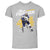 Chris Pronger Kids Toddler T-Shirt | 500 LEVEL