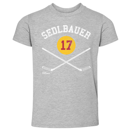 Ron Sedlbauer Kids Toddler T-Shirt | 500 LEVEL