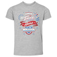 USA Kids Toddler T-Shirt | 500 LEVEL