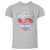 USA Kids Toddler T-Shirt | 500 LEVEL