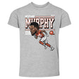 Myles Murphy Kids Toddler T-Shirt | 500 LEVEL