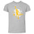 Anthony Davis Kids Toddler T-Shirt | 500 LEVEL