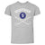 Bernie Geoffrion Kids Toddler T-Shirt | 500 LEVEL