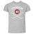 Jared Spurgeon Kids Toddler T-Shirt | 500 LEVEL