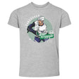 Elias Pettersson Kids Toddler T-Shirt | 500 LEVEL