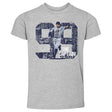 Aaron Judge Kids Toddler T-Shirt | 500 LEVEL