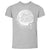 Jalen Brunson Kids Toddler T-Shirt | 500 LEVEL
