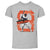 Matt Vierling Kids Toddler T-Shirt | 500 LEVEL