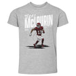 Terry McLaurin Kids Toddler T-Shirt | 500 LEVEL