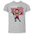 Matthew Tkachuk Kids Toddler T-Shirt | 500 LEVEL