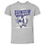 Mats Sundin Kids Toddler T-Shirt | 500 LEVEL