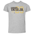Fernando Tatis Jr. Kids Toddler T-Shirt | 500 LEVEL