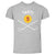 Tony Tanti Kids Toddler T-Shirt | 500 LEVEL