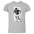 Mason Rudolph Kids Toddler T-Shirt | 500 LEVEL