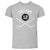 Brent Sutter Kids Toddler T-Shirt | 500 LEVEL