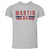 Chris Martin Kids Toddler T-Shirt | 500 LEVEL