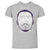 Devin Duvernay Kids Toddler T-Shirt | 500 LEVEL