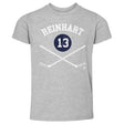 Sam Reinhart Kids Toddler T-Shirt | 500 LEVEL