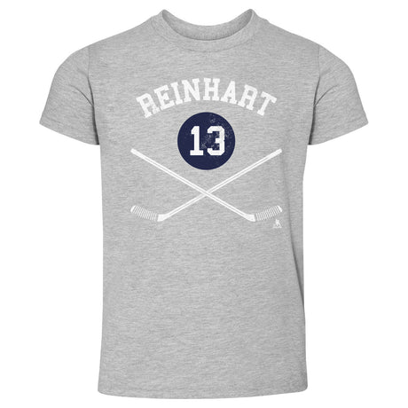 Sam Reinhart Kids Toddler T-Shirt | 500 LEVEL