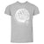 Nic Claxton Kids Toddler T-Shirt | 500 LEVEL