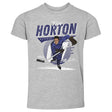 Tim Horton Kids Toddler T-Shirt | 500 LEVEL