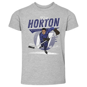 Tim Horton Kids Toddler T-Shirt | 500 LEVEL