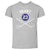 Danny Grant Kids Toddler T-Shirt | 500 LEVEL