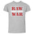 Raw Kids Toddler T-Shirt | 500 LEVEL