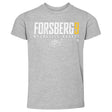 Filip Forsberg Kids Toddler T-Shirt | 500 LEVEL