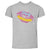 Rick Rude Kids Toddler T-Shirt | 500 LEVEL