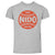 Tomas Nido Kids Toddler T-Shirt | 500 LEVEL