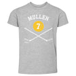 Joe Mullen Kids Toddler T-Shirt | 500 LEVEL