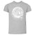 Markelle Fultz Kids Toddler T-Shirt | 500 LEVEL