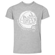 A.J. Green Kids Toddler T-Shirt | 500 LEVEL