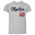 Charlie Morton Kids Toddler T-Shirt | 500 LEVEL