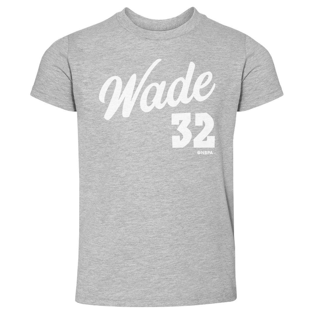 Dean Wade Kids Toddler T-Shirt | 500 LEVEL