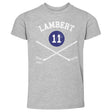 Yvon Lambert Kids Toddler T-Shirt | 500 LEVEL