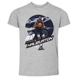 Tyrese Haliburton Kids Toddler T-Shirt | 500 LEVEL