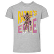Razor Ramon Kids Toddler T-Shirt | 500 LEVEL
