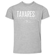John Tavares Kids Toddler T-Shirt | 500 LEVEL