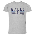 Taylor Walls Kids Toddler T-Shirt | 500 LEVEL